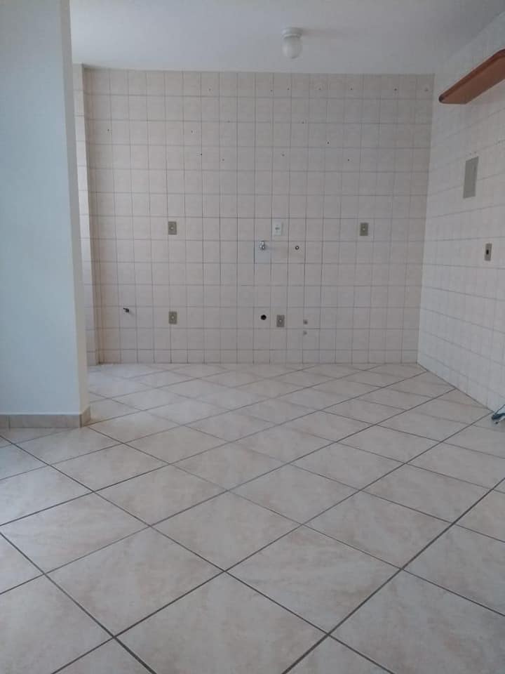 Imagem Apartamento com 1 Quarto à Venda, 72 m²em Centro - Criciúma Imagem Apartamento com 1 Quarto à Venda, 72 m²em Centro - Criciúma