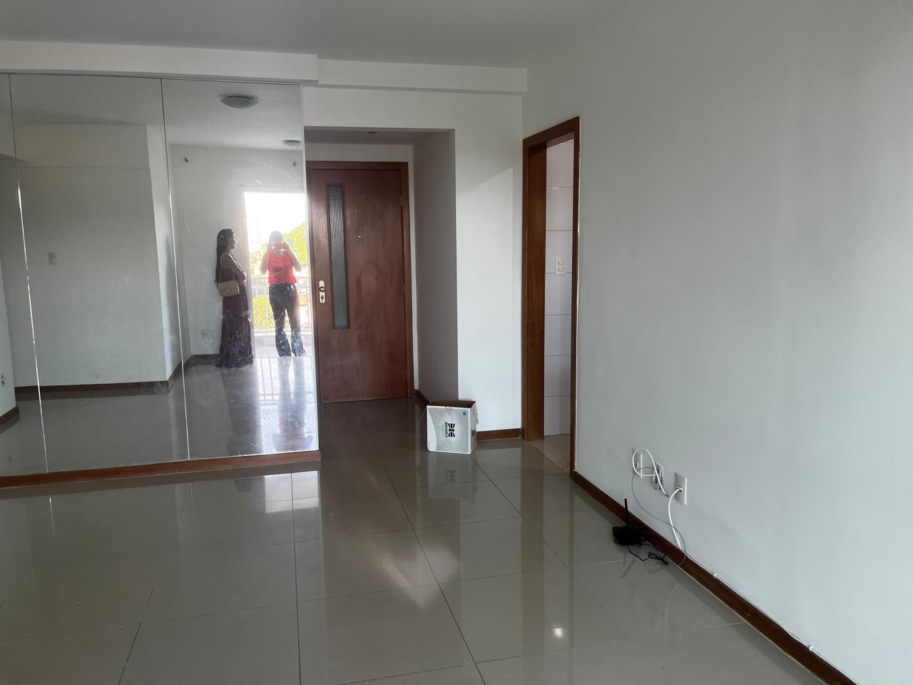 Imagem Apartamento com 2 Quartos para Alugar, 70 m²em Imbuí - Salvador Imagem Apartamento com 2 Quartos para Alugar, 70 m²em Imbuí - Salvador
