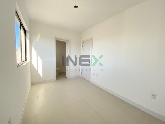 Imagem Apartamento com 3 Quartos à Venda, 108 m² em Centro - Camboriú