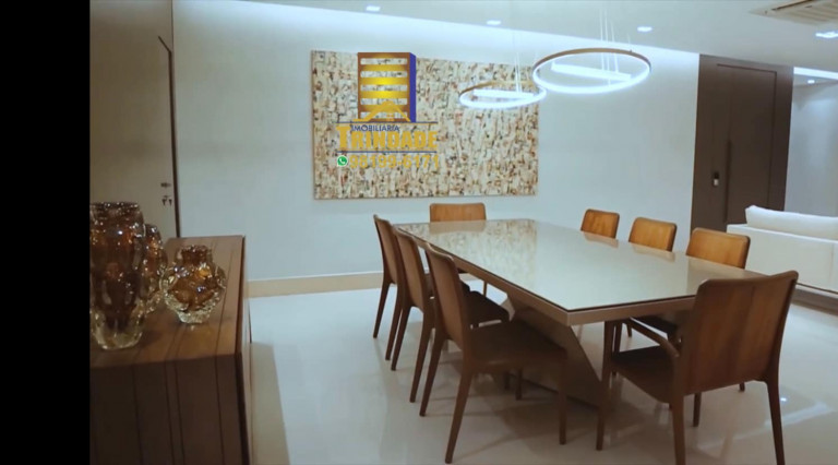 Imagem Apartamento com 1 Quarto à Venda, 251 m² em Ponta D'Areia - São Luís Imagem Apartamento com 1 Quarto à Venda, 251 m² em Ponta D'Areia - São Luís