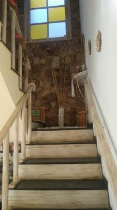 Imagem Casa com 5 Quartos à Venda, 267 m² em Freguesia (jacarepaguá) - Rio De Janeiro Imagem Casa com 5 Quartos à Venda, 267 m² em Freguesia (jacarepaguá) - Rio De Janeiro