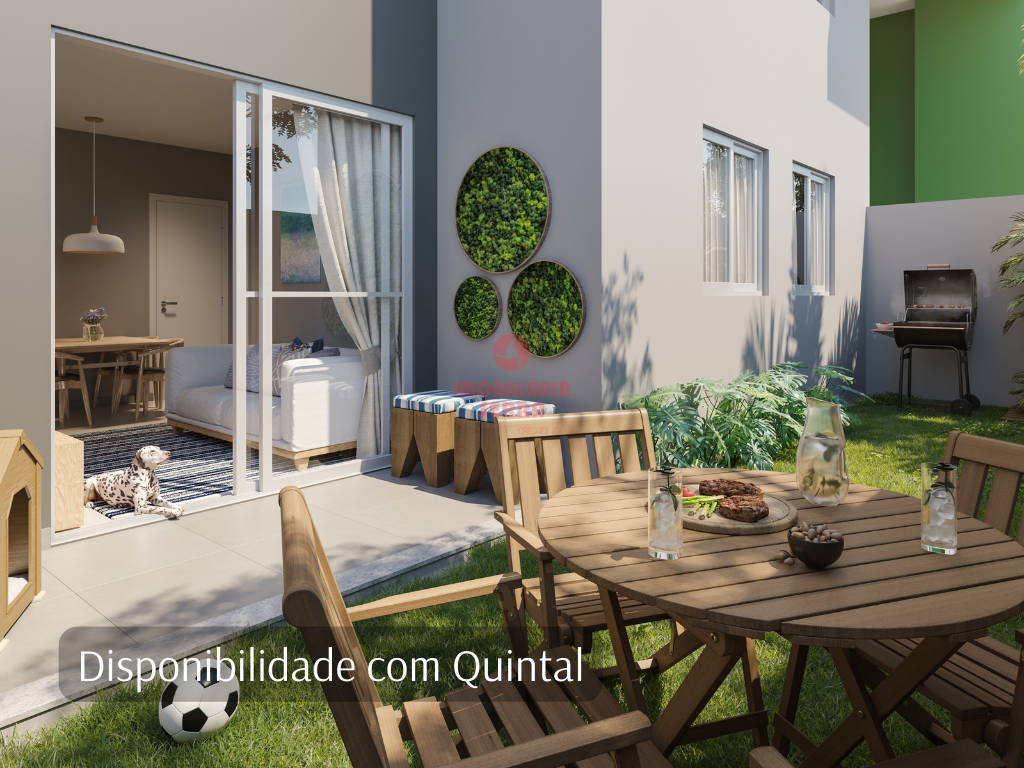 Imagem Apartamento com 2 Quartos à Venda, 55 m²em Jardim Limoeiro - Serra Imagem Apartamento com 2 Quartos à Venda, 55 m²em Jardim Limoeiro - Serra