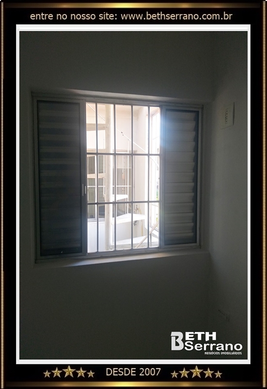 Imagem Casa de Vila com 2 Quartos para Alugar, 50 m²em Vila Aricanduva - São Paulo Imagem Casa de Vila com 2 Quartos para Alugar, 50 m²em Vila Aricanduva - São Paulo