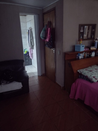 Imagem Casa com 2 Quartos à Venda, 70 m² em Vila Muqui - Teresópolis