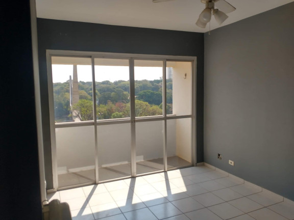 Imagem Apartamento com 1 Quarto à Venda, 52 m² em Centro - Piracicaba Imagem Apartamento com 1 Quarto à Venda, 52 m² em Centro - Piracicaba
