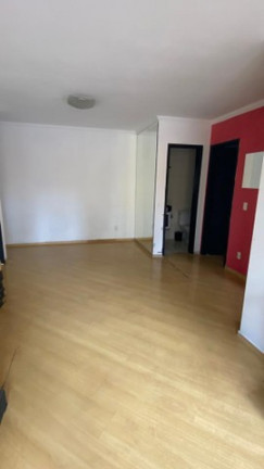 Imagem Apartamento com 2 Quartos à Venda, 57 m² em Jaguaribe - Osasco