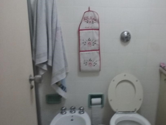 Imagem Apartamento com 2 Quartos à Venda, 51 m² em Vila Parque Jabaquara - São Paulo Imagem Apartamento com 2 Quartos à Venda, 51 m² em Vila Parque Jabaquara - São Paulo