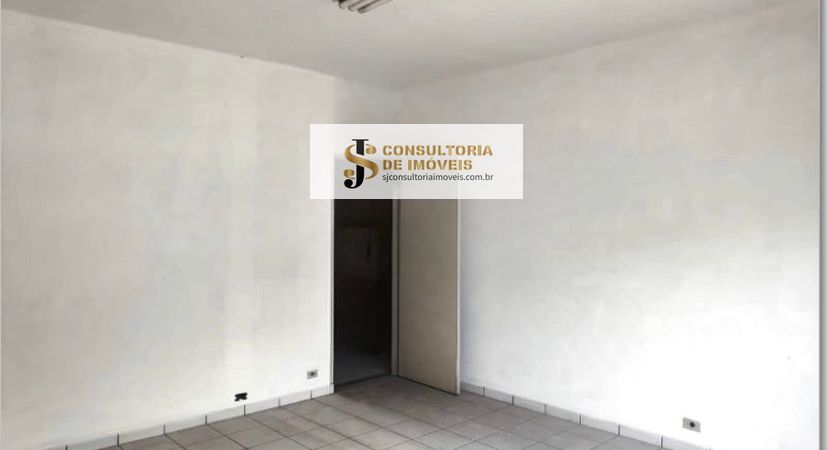 Imagem Sala Comercial para Alugar, 30 m²em Centro - São Bernardo do Campo