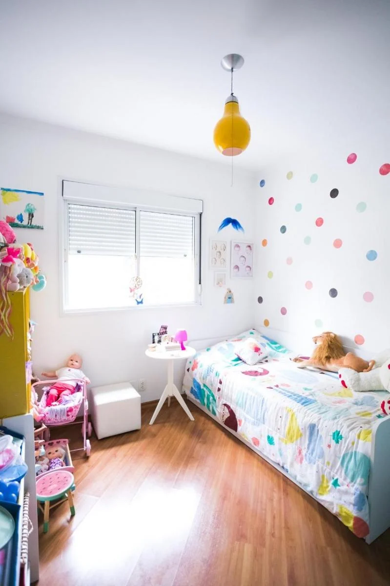 Imagem Apartamento com 2 Quartos à Venda, 87 m²em Perdizes - São Paulo