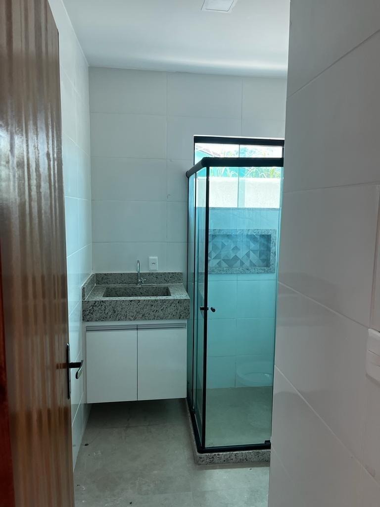 Imagem Casa com 3 Quartos à Venda, 70 m²em Spar (Inoã) - Maricá Imagem Casa com 3 Quartos à Venda, 70 m²em Spar (Inoã) - Maricá