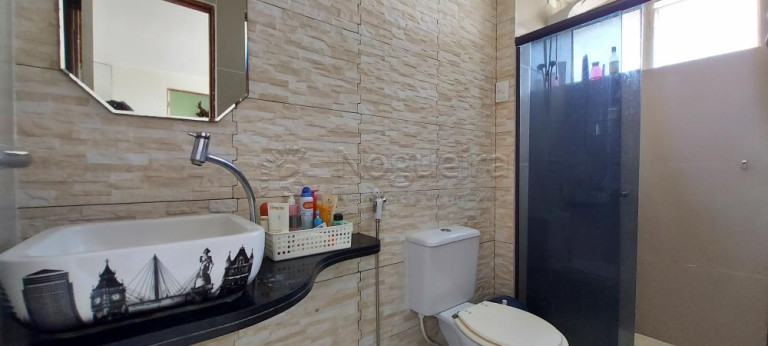 Imagem Apartamento com 3 Quartos à Venda, 51 m² em Candeias - Jaboatão dos Guararapes Imagem Apartamento com 3 Quartos à Venda, 51 m² em Candeias - Jaboatão dos Guararapes