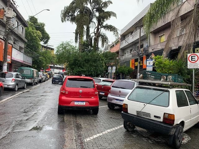 Imóvel