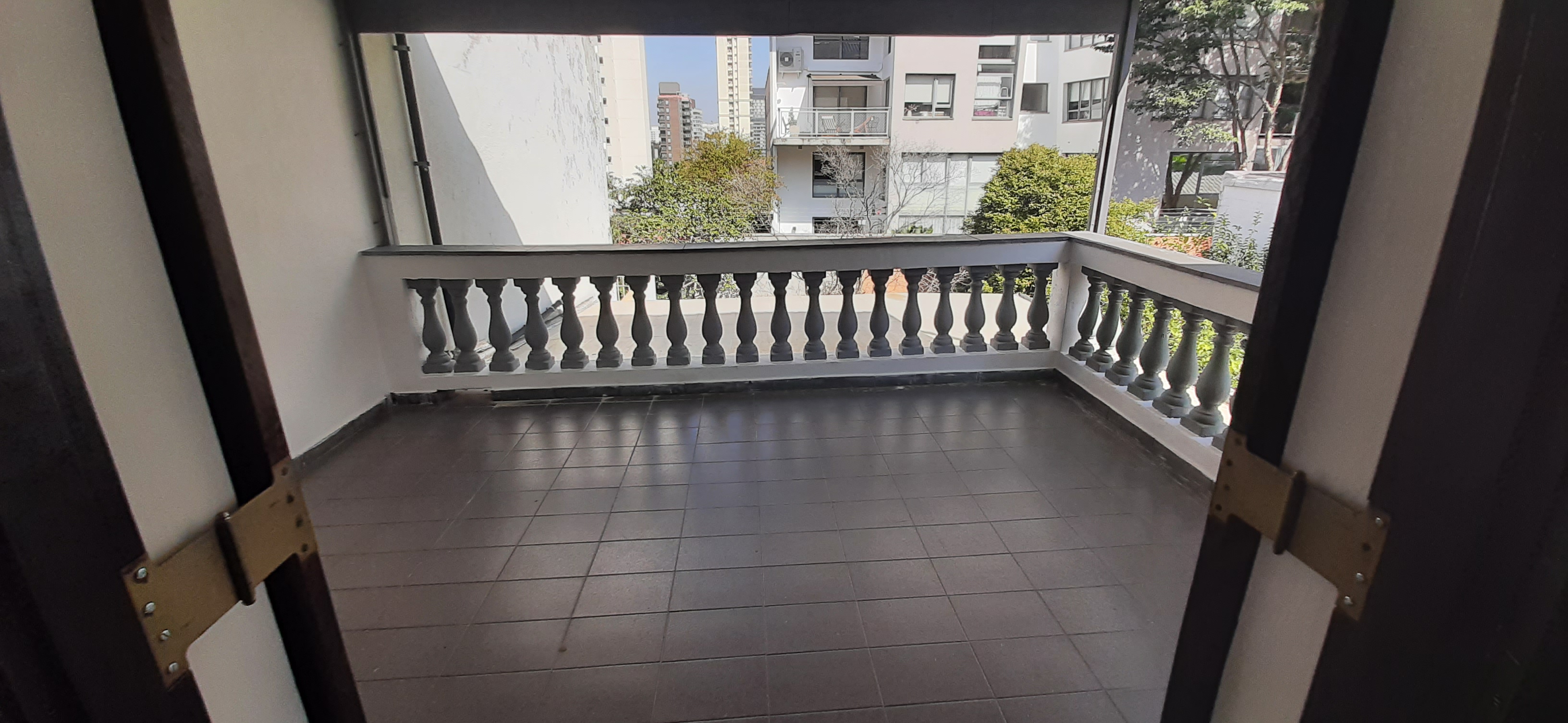 Imagem Imóvel Comercial para Alugar, 280 m²em Sumaré - São Paulo