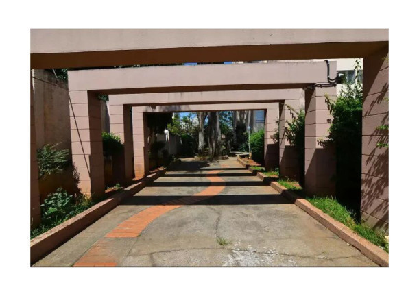 Imagem Apartamento com 2 Quartos à Venda, em Vila Ema - São Paulo Imagem Apartamento com 2 Quartos à Venda, em Vila Ema - São Paulo