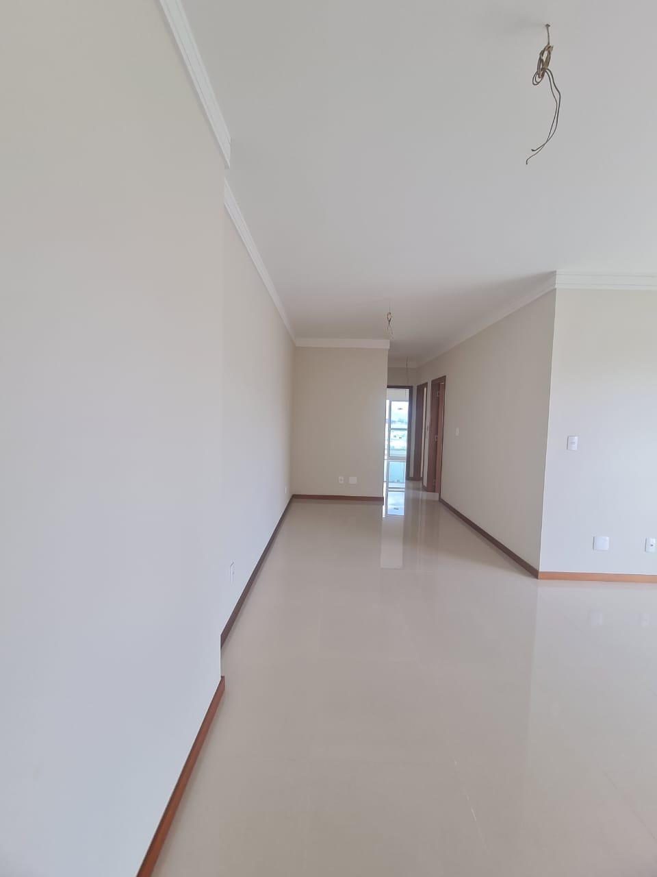 Imagem Apartamento com 3 Quartos à Venda, 125 m² em Praia da Costa - Vila Velha Imagem Apartamento com 3 Quartos à Venda, 125 m² em Praia da Costa - Vila Velha