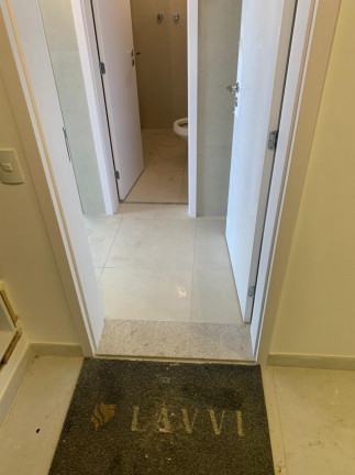 Imagem Apartamento com 3 Quartos à Venda, 163 m² em Vila Mariana - São Paulo Imagem Apartamento com 3 Quartos à Venda, 163 m² em Vila Mariana - São Paulo