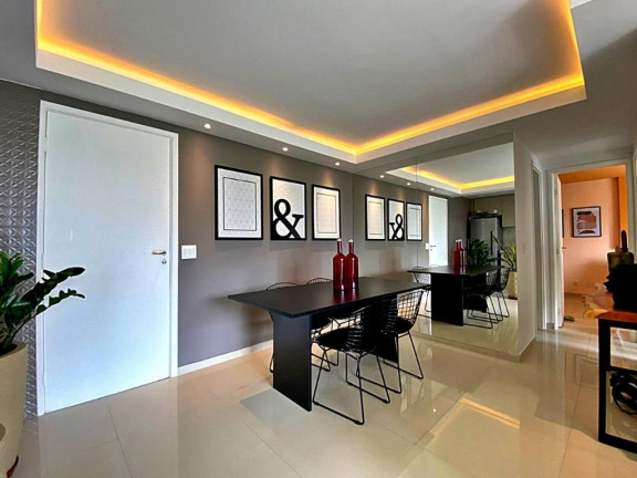 Imagem Apartamento com 3 Quartos à Venda, 60 m² em Piedade - Jaboatão dos Guararapes