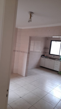 Imagem Casa com 3 Quartos à Venda, Locação ou Temporada, 154 m² em Brooklin Paulista - São Paulo Imagem Casa com 3 Quartos à Venda, Locação ou Temporada, 154 m² em Brooklin Paulista - São Paulo