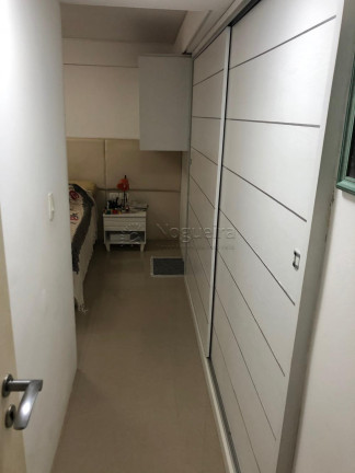 Imagem Apartamento com 4 Quartos à Venda, 146 m² em Casa Caiada - Olinda Imagem Apartamento com 4 Quartos à Venda, 146 m² em Casa Caiada - Olinda