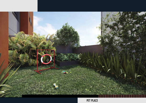 Imagem Apartamento com 2 Quartos à Venda, 72 m² em Chácara Santo Antônio (zona Sul) - São Paulo