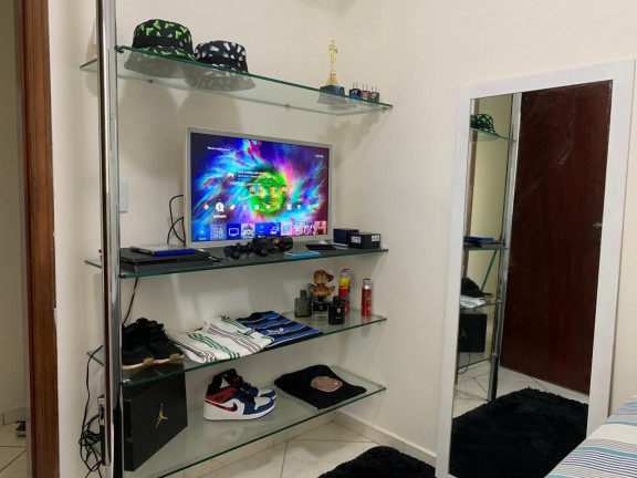 Imagem Sobrado com 3 Quartos à Venda, 89 m² em Cidade Líder - São Paulo Imagem Sobrado com 3 Quartos à Venda, 89 m² em Cidade Líder - São Paulo