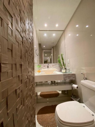 Imagem Apartamento com 4 Quartos à Venda, 144 m² em Boa Viagem - Recife Imagem Apartamento com 4 Quartos à Venda, 144 m² em Boa Viagem - Recife