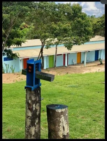 Imagem Chácara com 2 Quartos à Venda, 15 m²em BONITO - Bonito Imagem Chácara com 2 Quartos à Venda, 15 m²em BONITO - Bonito