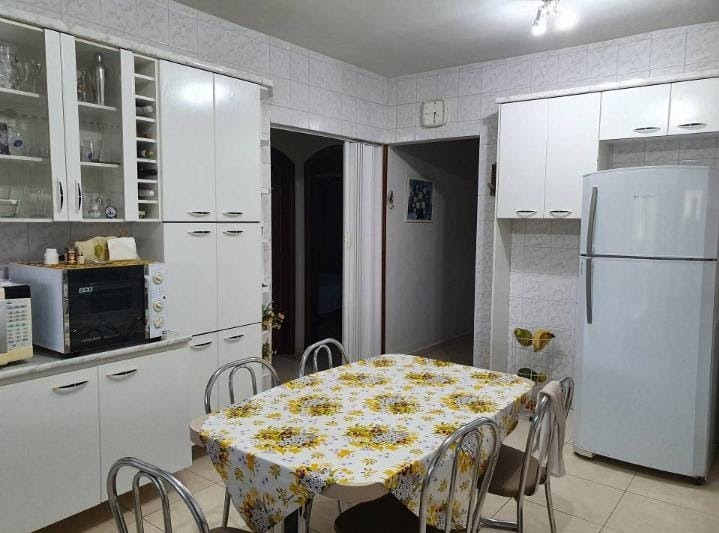 Imagem Chácara com 3 Quartos à Venda, 162 m² em Jardim Centenário - Atibaia Imagem Chácara com 3 Quartos à Venda, 162 m² em Jardim Centenário - Atibaia