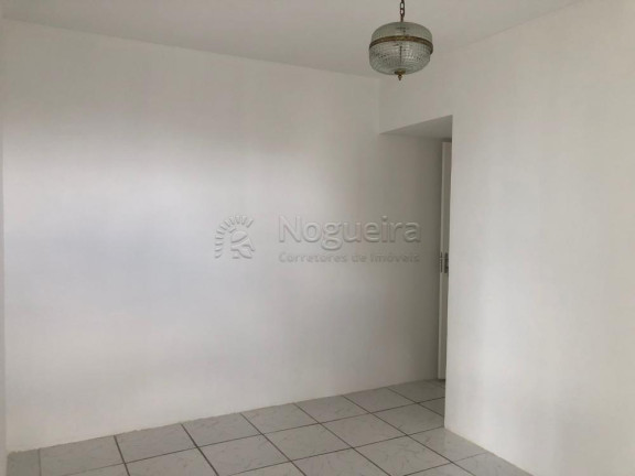 Imagem Apartamento com 4 Quartos à Venda, 177 m² em Piedade - Jaboatão dos Guararapes