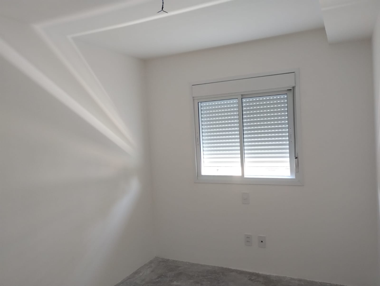 Imagem Apartamento com 2 Quartos à Venda, 55 m²em Vila Lusitânia - São Bernardo do Campo Imagem Apartamento com 2 Quartos à Venda, 55 m²em Vila Lusitânia - São Bernardo do Campo