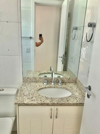 Imagem Apartamento com 3 Quartos à Venda, 142 m² em Alto da Lapa - São Paulo