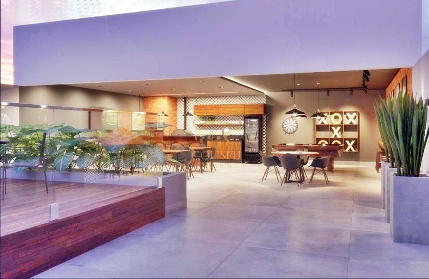 Imagem Apartamento com 3 Quartos à Venda, 119 m²em Zona 07 - Maringá