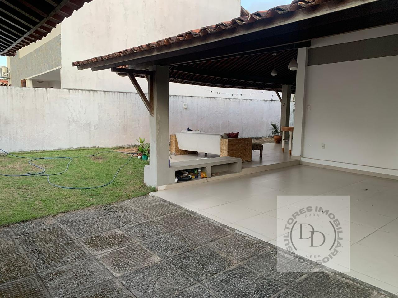 Imagem Casa com 3 Quartos à Venda, 250 m²em Gruta de Lourdes - Maceió Imagem Casa com 3 Quartos à Venda, 250 m²em Gruta de Lourdes - Maceió