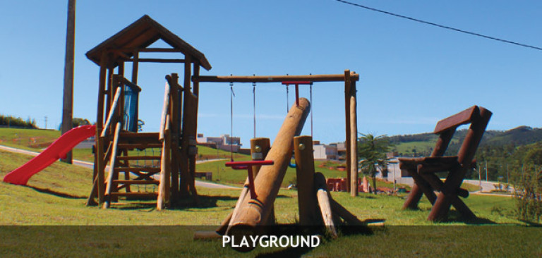 Imagem Terreno em Condomínio à Venda, 427 m² em Condomínio Vale das Águas - Bragança Paulista Imagem Terreno em Condomínio à Venda, 427 m² em Condomínio Vale das Águas - Bragança Paulista