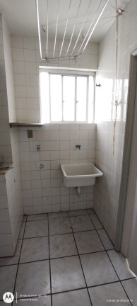 Imagem Apartamento com 2 Quartos à Venda, 79 m² em Costa Azul - Salvador Imagem Apartamento com 2 Quartos à Venda, 79 m² em Costa Azul - Salvador