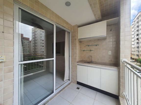 Imagem Apartamento com 3 Quartos à Venda, 86 m² em Calhau - São Luís Imagem Apartamento com 3 Quartos à Venda, 86 m² em Calhau - São Luís
