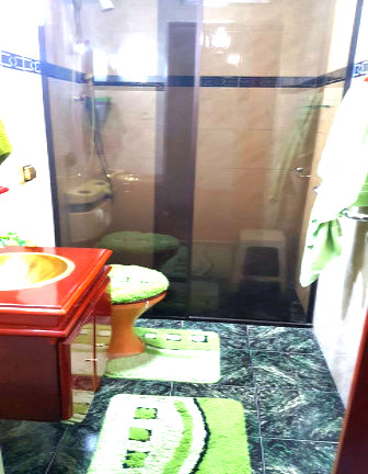 Imagem Sobrado com 3 Quartos à Venda, 130 m² em Perdizes - São Paulo Imagem Sobrado com 3 Quartos à Venda, 130 m² em Perdizes - São Paulo