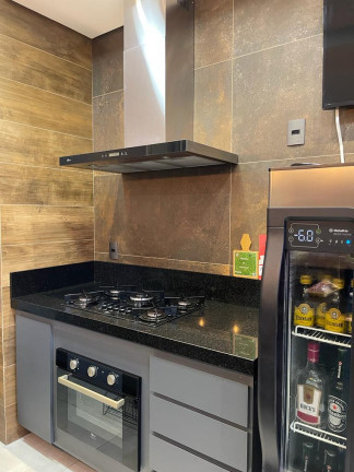 Imagem Casa de Condomínio com 3 Quartos à Venda, 330 m²em Jundiaí Mirim - Jundiaí Imagem Casa de Condomínio com 3 Quartos à Venda, 330 m²em Jundiaí Mirim - Jundiaí