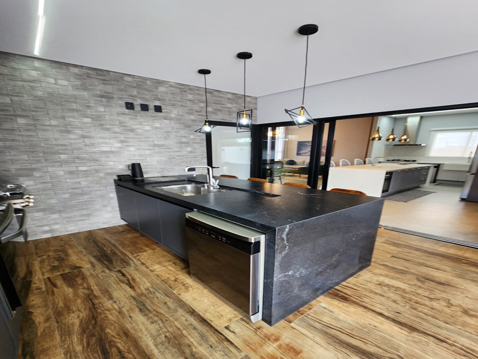 Imagem Casa de Condomínio com 4 Quartos à Venda, 403 m²em Jardim Florestal - Jundiaí Imagem Casa de Condomínio com 4 Quartos à Venda, 403 m²em Jardim Florestal - Jundiaí
