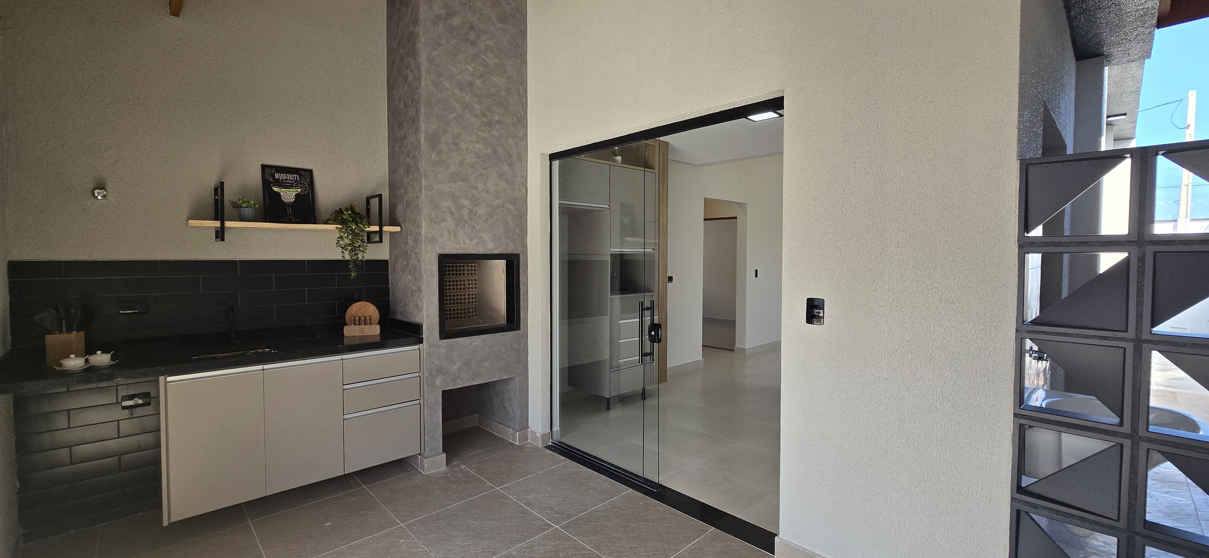 Imagem Casa com 3 Quartos à Venda, 135 m²em Cibratel II - Itanhaém Imagem Casa com 3 Quartos à Venda, 135 m²em Cibratel II - Itanhaém