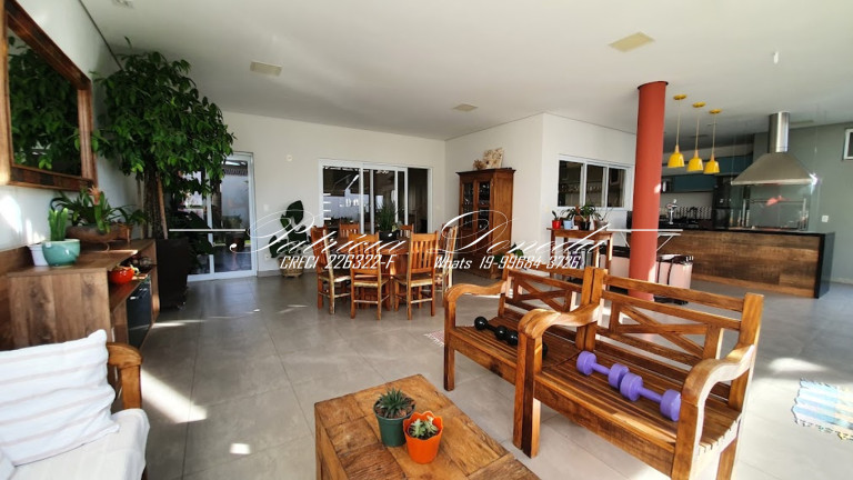 Imagem Sobrado com 3 Quartos à Venda, 360 m² em Vila Suíça - Indaiatuba Imagem Sobrado com 3 Quartos à Venda, 360 m² em Vila Suíça - Indaiatuba