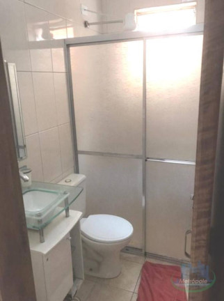 Imagem Sobrado com 2 Quartos à Venda, 90 m² em Jardim Bela Vista - Guarulhos Imagem Sobrado com 2 Quartos à Venda, 90 m² em Jardim Bela Vista - Guarulhos