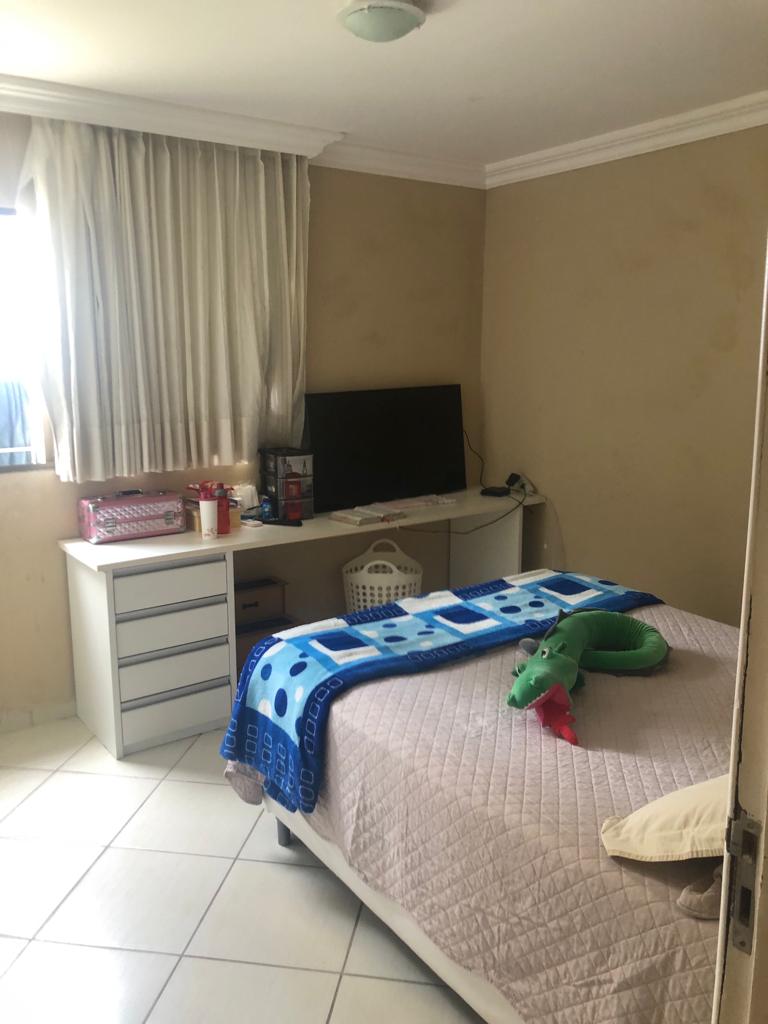 Imagem Casa com 4 Quartos à Venda, 400 m²em Piedade - Jaboatão dos Guararapes Imagem Casa com 4 Quartos à Venda, 400 m²em Piedade - Jaboatão dos Guararapes