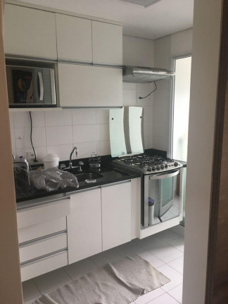 Imagem Cobertura com 2 Quartos à Venda ou Locação,  em Jardim Leonor - São Paulo