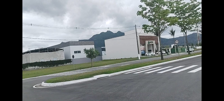 Imagem Terreno à Venda, 486 m² em Jacuhy - Serra