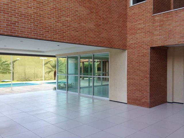 Imagem Apartamento com 3 Quartos à Venda, 63 m² em Jardim Cearense - Fortaleza Imagem Apartamento com 3 Quartos à Venda, 63 m² em Jardim Cearense - Fortaleza