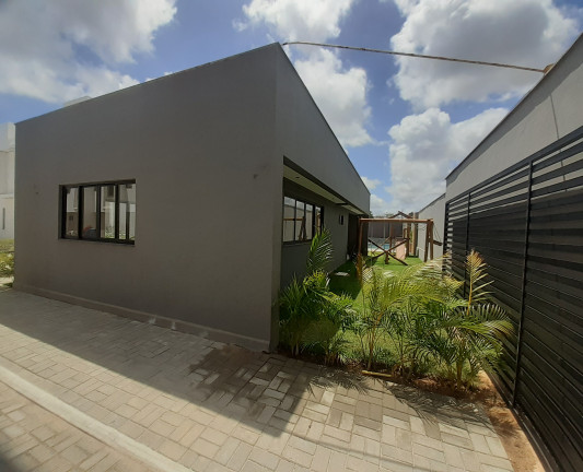 Imagem Sobrado com 2 Quartos à Venda, 70 m² em Nova Parnamirim - Parnamirim Imagem Sobrado com 2 Quartos à Venda, 70 m² em Nova Parnamirim - Parnamirim
