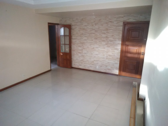 Imagem Apartamento com 2 Quartos à Venda, 70 m²em Camarão - São Gonçalo Imagem Apartamento com 2 Quartos à Venda, 70 m²em Camarão - São Gonçalo
