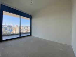 Imagem Apartamento com 3 Quartos à Venda, 196 m²em Cerqueira César - São Paulo Imagem Apartamento com 3 Quartos à Venda, 196 m²em Cerqueira César - São Paulo