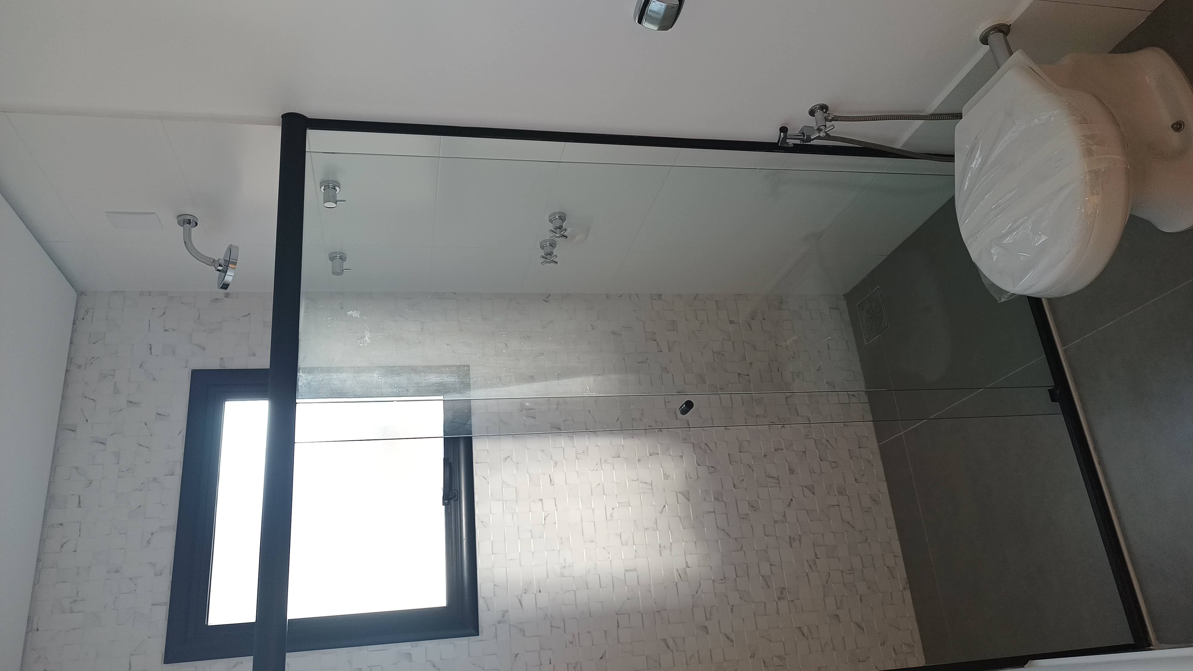 Imagem Casa de Condomínio com 3 Quartos à Venda, 201 m²em Parque Gabriel - Hortolândia